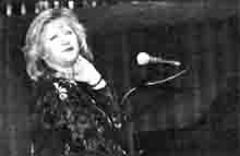Buran pljesak za blatskog slavuja Meri Cetinić, čuvaricu emocija kroz pjesmu