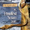 15.Etnofest Neum 2010