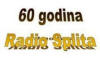 Radio Split 60 godina