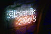 Veèeri Dalmatinske ansone - 2008